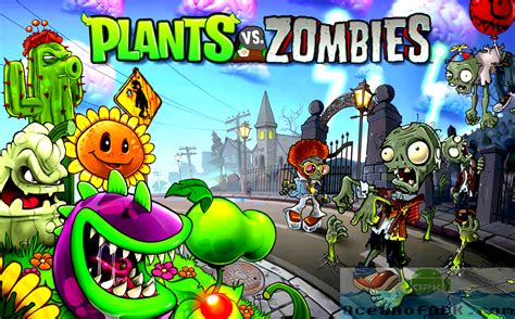 plants vs zombies 2 ocean of games|Plants vs. Zombies (2009) .